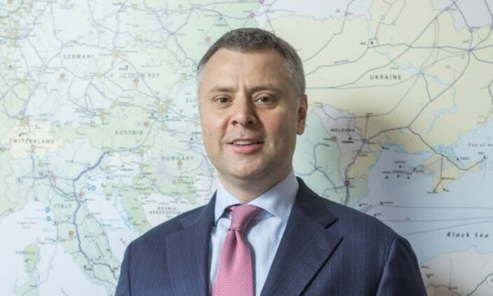 5 элитных квартир, одна в Германии, почти 3 млн долларов в банках, заграничные фирмы, - Юрий Витренко показал декларацию