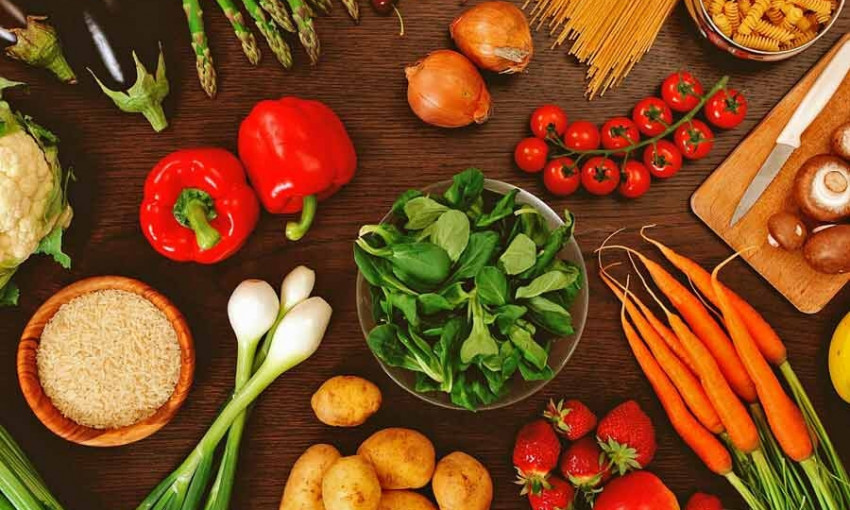 В Украине вырастут цены на ряд важных продуктов: что подорожает