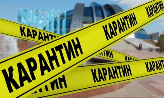 В Минздраве осудили украинцев, что они не придерживаются карантина - европейцы же следуют всем рекомендациям