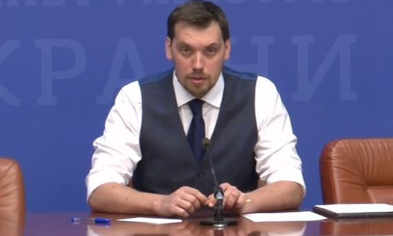 Стало окончательно известно, сколько получат родные пассажиров упавшего самолета из Тегерана