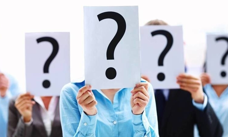 Українцям потрібні нові політичні лідери: соціальне опитування