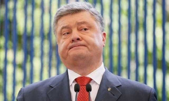 Гладковский и Гонтарева: Порошенко высказался о своих кадровых назначениях