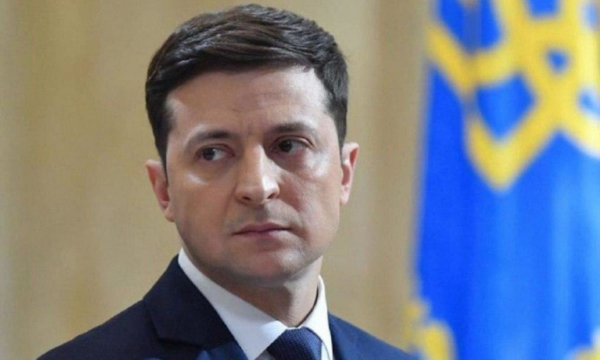 Зеленский снова попытается уволить топовых украинских чиновников