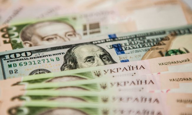 Шокирующий прогноз: доллар будет по 50