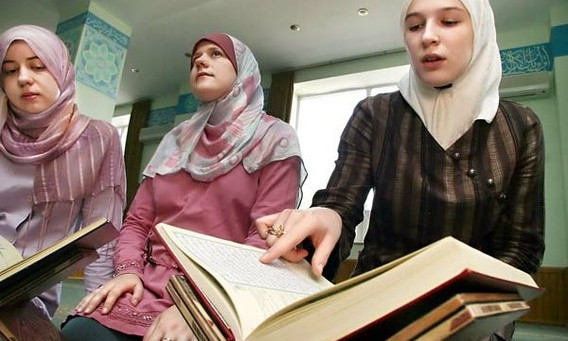 В Украине введут новые правила фотографирования на документы