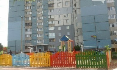 Как "отмывают" деньги, предназначенные для помощи ОСМД