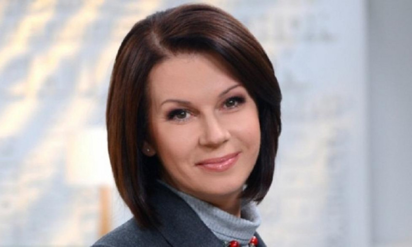 Внутри меня прыгает маленькая девочка: Алла Мазур, которая борется с онкологией, порадовала подписчиков (ФОТО)