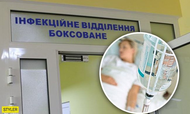 На Прикарпатье коронавирус забрал жизнь медика (ВИДЕО)