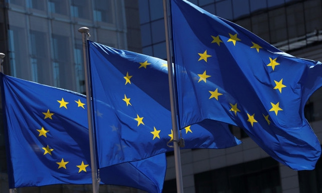 Евросоюз утвердит санкции по Беларуси на следующей неделе