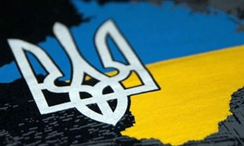 «Видели и более уродливое существо»: Twitter Украины жестко потроллил Путина из-за Крыма