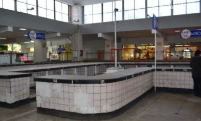 Где купить сало во время карантина?