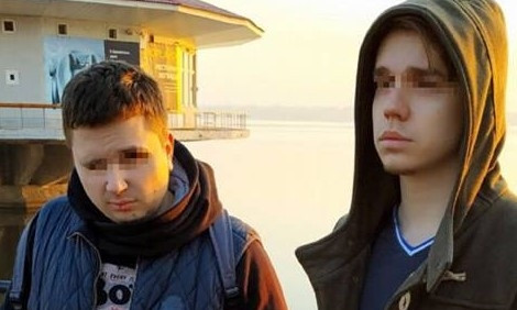 Суд отпустил отморозков, забивших насмерть мужчину ради видео, — СМИ
