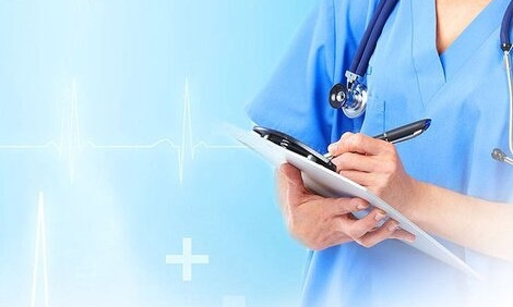 В Винницкой онкобольнице детей держат в ужасных условиях при температуре 32 градуса и не разрешают выходить (ВИДЕО)