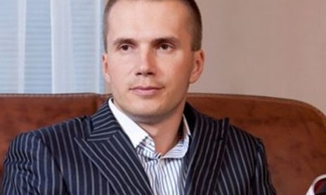 В годовщину трагических событий на Майдане объявился Янукович-младший: о чем он заявляет (ФОТО)