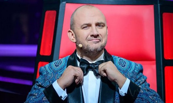 Популярний український репер здивував фанатів постарілим виглядом