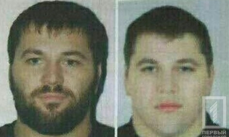 Мужчина, убивший патрульного полицейского, оказался ранее судимым бойцом "Торнадо" родом из Донбасса