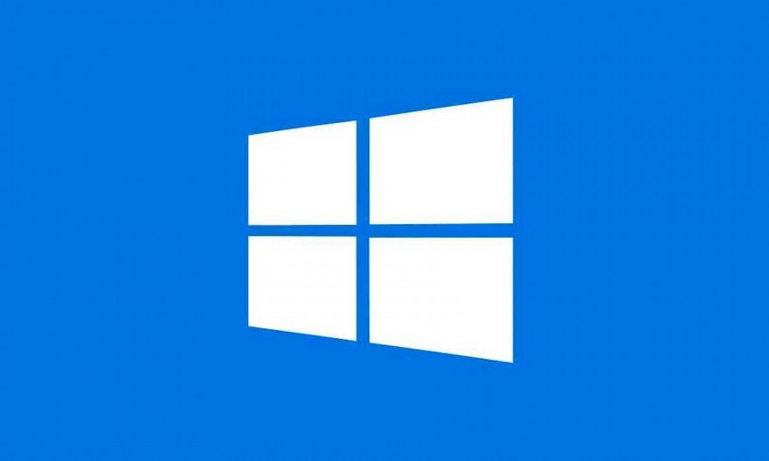 Компания "Майкрософт" серьезно урезает Windows