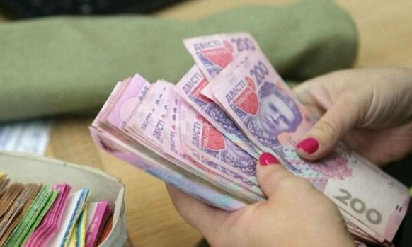 В Украине ликвидированы два банка