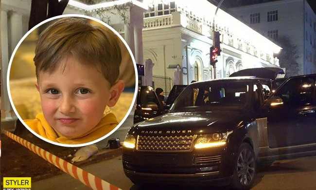 Дело Соболева: полиция установила заказчика