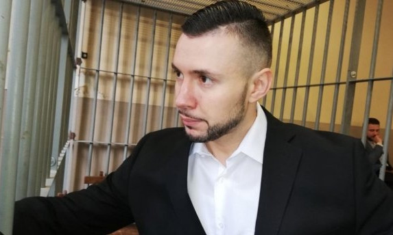 Надо же, какие "забывчивые": итальянцы не сообщили, что Зеленский разговаривал с Конте об осужденном бойце Маркиве