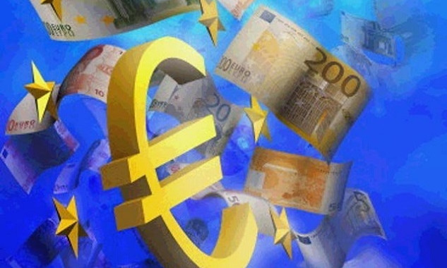 Какие профессии украинских заробитчан актуальны за рубежом