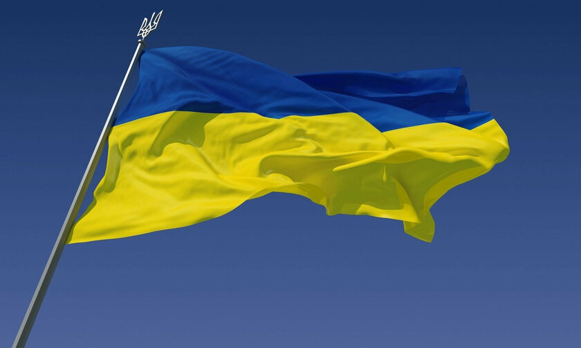 Украинский заместитель министра признался, что Турция стала его второй родиной