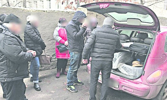 Предоплата, «сын попал в аварию» и еще 4 ловушки аферистов