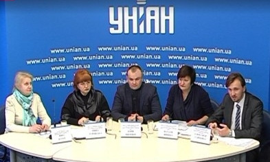 Криворожские депутаты рассказали о "коммунальных войнах" на всю страну