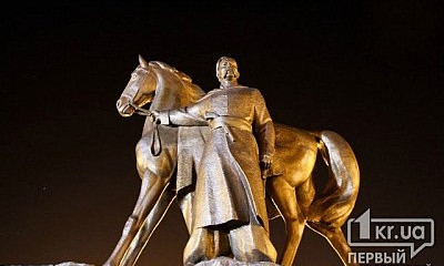 Спасатели и полицейские будут следить за порядком в Кривом Роге на Покрову