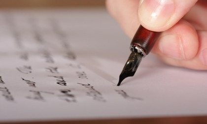Непорченную невесту ждут деревянный дом, навоз и стиралка «Фея»