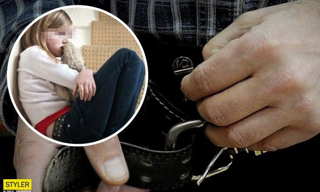В Польше родила 11-летняя украинка