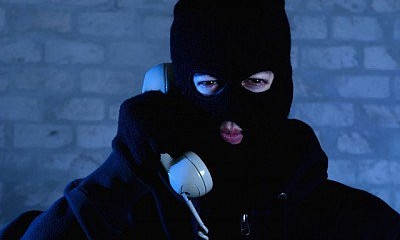 Сотрудники СБУ задержали "шутника", сообщившего о минировании станции метро в Кривом Роге