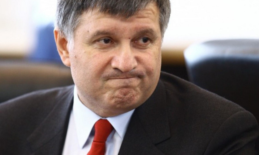 "Снаружи это похоже на коррупцию": жительница Ровно написала письмо Авакову