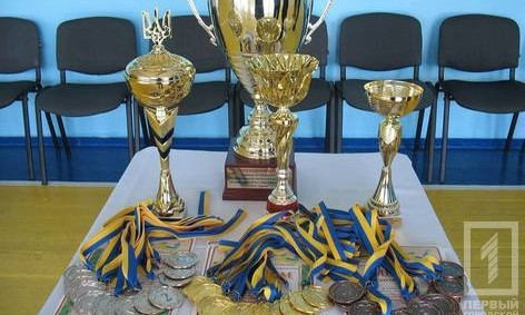 В ДЮСШ №10 пройдут городские соревнования по баскетболу памяти Вадима Гурова