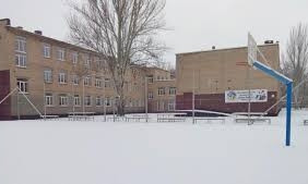 Какие учебные заведения Кривого Рога попали в VIP-списки на новое отопление