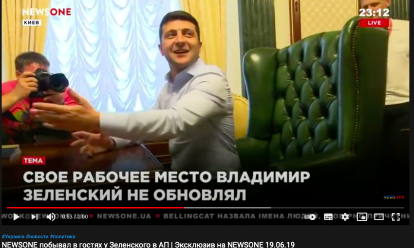 Политики, которые поддержали блокировку телеканалов, ранее были частыми гостями в эфирах - фото