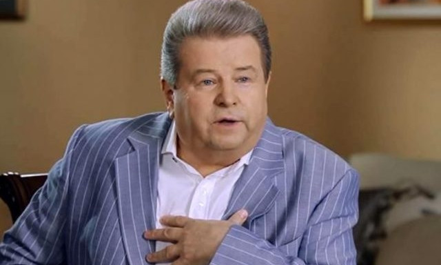Ректор Поплавский принуждает студентов любить его в соцсетях?