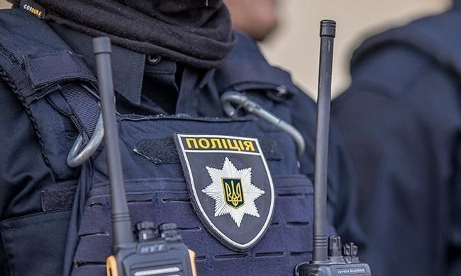 В Днепре задержали 19-летнего маньяка, который хотел лишить жизни 20 людей