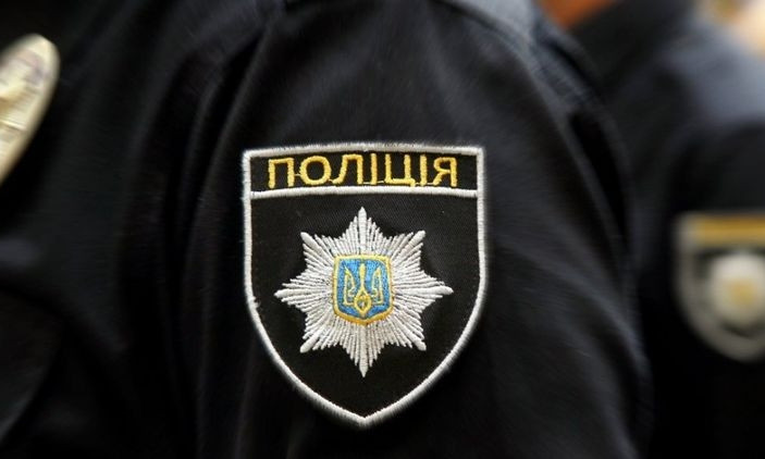 Спорили, какой президент лучше: мужчина выстрелил в своего товарища, ветерана АТО
