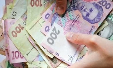 Криворожским учреждениям образования выделили более 20 миллионов гривен 