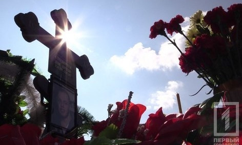 Врачебная ошибка привела к смерти молодого парня