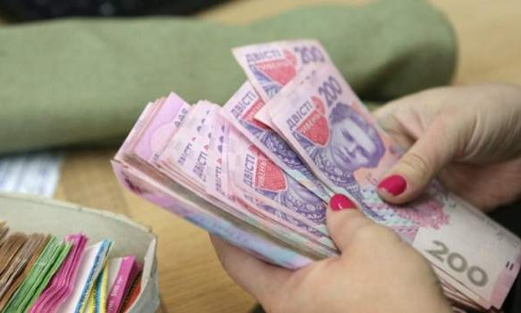 Украинцев заставят платить за еще одну «бесплатную» услугу