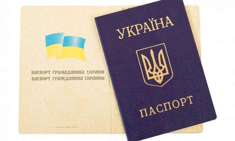Ограничения на въезд в Россию: какие нововведения предлагает МИД