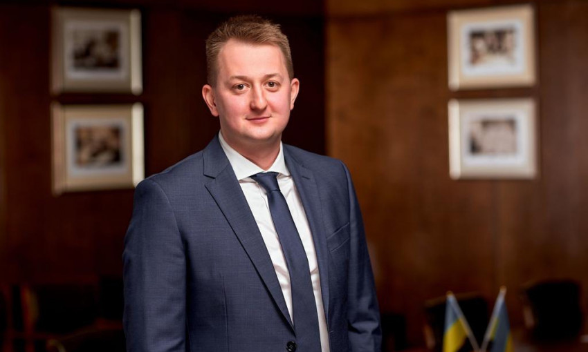 Украинцы, которые получат сертификаты вакцинации, смогут работать во время нового локдауна