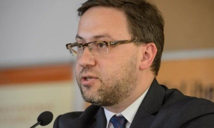 Назревает международный скандал: посол Польши в Украине назвал Степана Бандеру «идеологом преступления и ненависти»