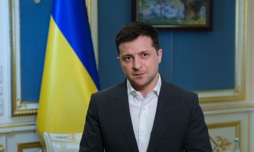 Украина заключила договор с Pfizer о поставке 10 миллионов доз вакцины (ВИДЕО)