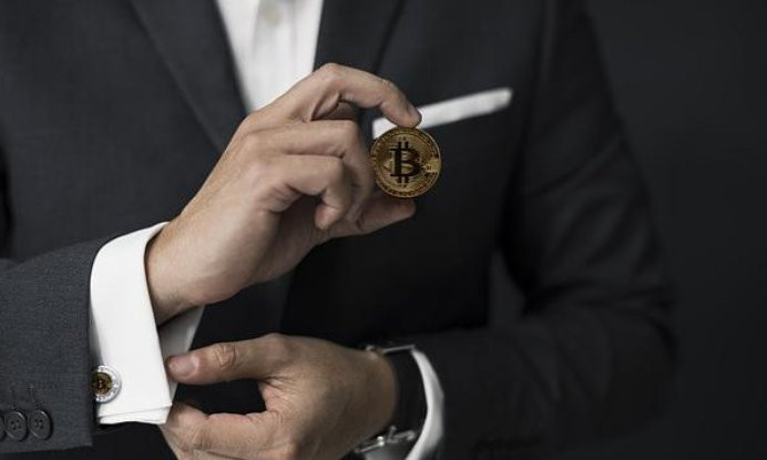 Последние новости о криптовалюте