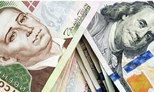Доллар в Украине: что нужно знать чтобы не прогореть на валюте