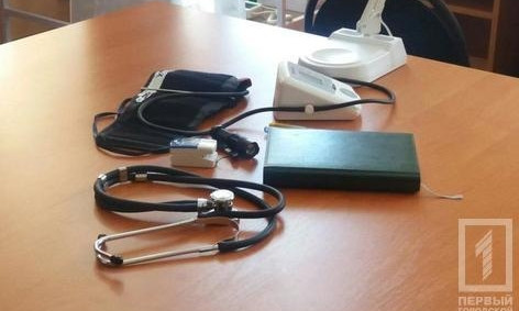 Минздрав создал электронный реестр людей, нуждающихся в инсулине