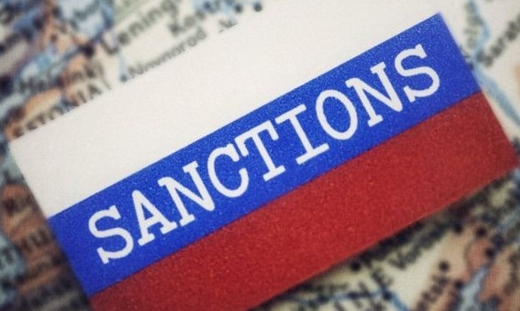К санкциям Беларуси против ЕС присоединилась и Россия